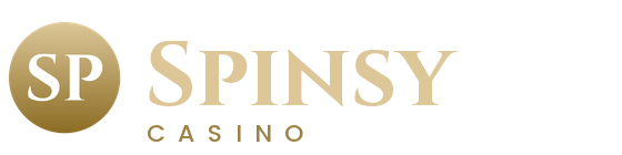 Spinsy Casino